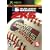 MLB 2K5 World Series Edition