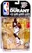 McFarlane Toys NBA Sports Picks Series 16 (2009 Wave 1) Action Figure Kevin Durant (O...