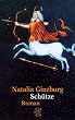 Sch�tze