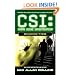 Binding Ties (CSI: Crime Scene Investigation)