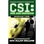 Binding Ties (CSI: Crime Scene Investigation)