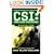 Binding Ties (CSI: Crime Scene Investigation)