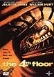 The 4th Floor