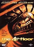 The 4th Floor - Juliette Lewis