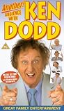 Ken Dodd - Another Audience With Ken Dodd