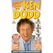 Another!  Audience With Ken Dodd [VHS]
