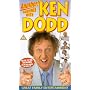 Ken Dodd - Another Audience With Ken Dodd [VHS]