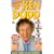 Ken Dodd - Another Audience With Ken Dodd [VHS]