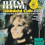 Buy : Midnight Cafe