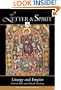 Letter & Spirit, Vol. 5: Liturgy and Empire: Faith in Exile and Political Theology