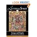 Letter & Spirit, Vol. 5: Liturgy and Empire: Faith in Exile and Political Theology