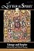 Letter & Spirit, Volume 5: Liturgy and Empire: Faith in Exile and Political Theology