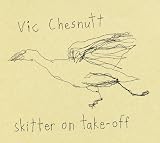 Skitter on Take Off [Vinyl]