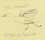 Skitter on Take Off [Vinyl]