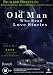 Il vecchio che leggeva romanzi d'amore / Old Man Who Read Love Stories ( The Old Man Who Read Love Stories ) [ Origine Australiano, Nessuna Lingua Italiana ]