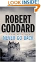 Never Go Back