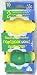 Stand-Up Dishwasher Replacement Sponges