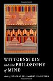Wittgenstein and the philosophy of mind