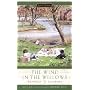 The Wind in the Willows