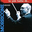 Ennio Morricone