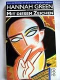 Produkt-Bild: Mit diesem Zeichen.