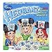 Board Game Exclusive Disney Hedbanz For Kids