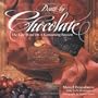 Death by Chocolate: The Last Word on a Consuming Passion