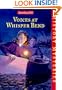 Voices at Whisper Bend (American Girl History Mysteries)