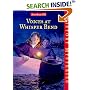 Voices at Whisper Bend (American Girl History Mysteries)