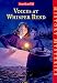 Voices at Whisper Bend (American Girl History Mysteries)