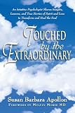 Touched by the Extraordinary