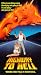 VHS : Highway to Hell