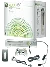Xbox 360 Console