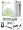 Xbox 360 Console (20 GB Hard Drive)