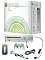 Xbox 360 Console