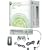 Xbox 360 Console (20 GB Hard Drive)