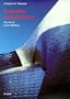Sensuous Architecture: The Art of Erotic Building