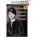 The Selected Papers of Margaret Sanger: vol. 1: The Woman Rebel, 1900-1928 (Selected Papers of Margaret Sanger)