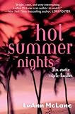 Hot Summer Nights: 7