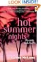 Hot Summer Nights