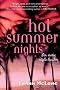 Hot Summer Nights