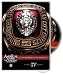 NFL Americas Game: Kansas City Chiefs Super Bowl IV - DVD - N/A