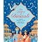 Find Great Books for Hindu Kids and Teens