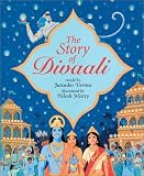 The Story of Divaali