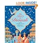 The Story of Divaali