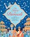 The Story of Divaali