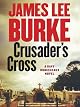 Crusader's Cross