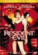 Resident Evil (Special Edition)