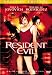 Resident Evil (Special Edition)