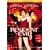 Resident Evil (Special Edition)